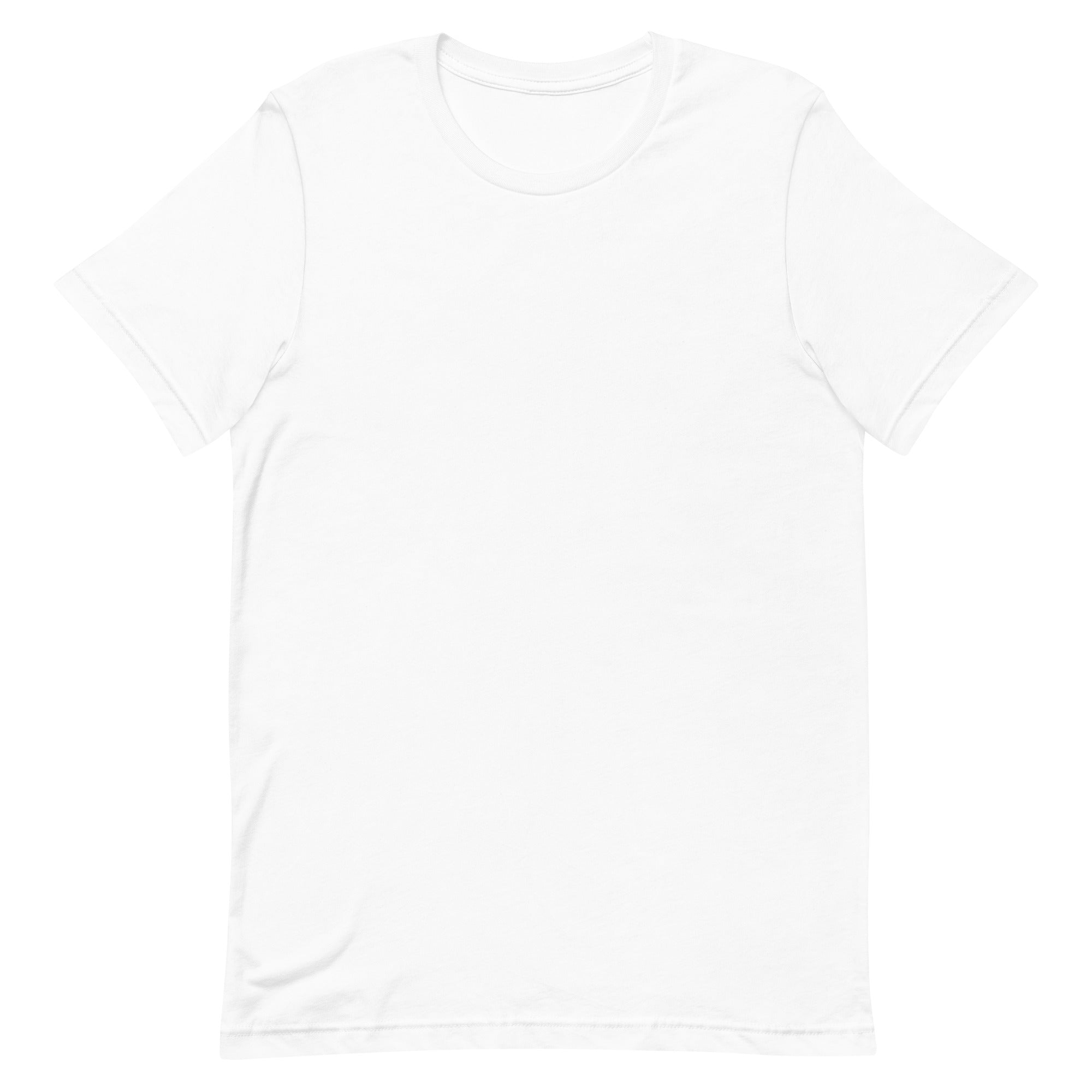 Pre-Order: Rather Be Stitching Short Sleeve Shirt
