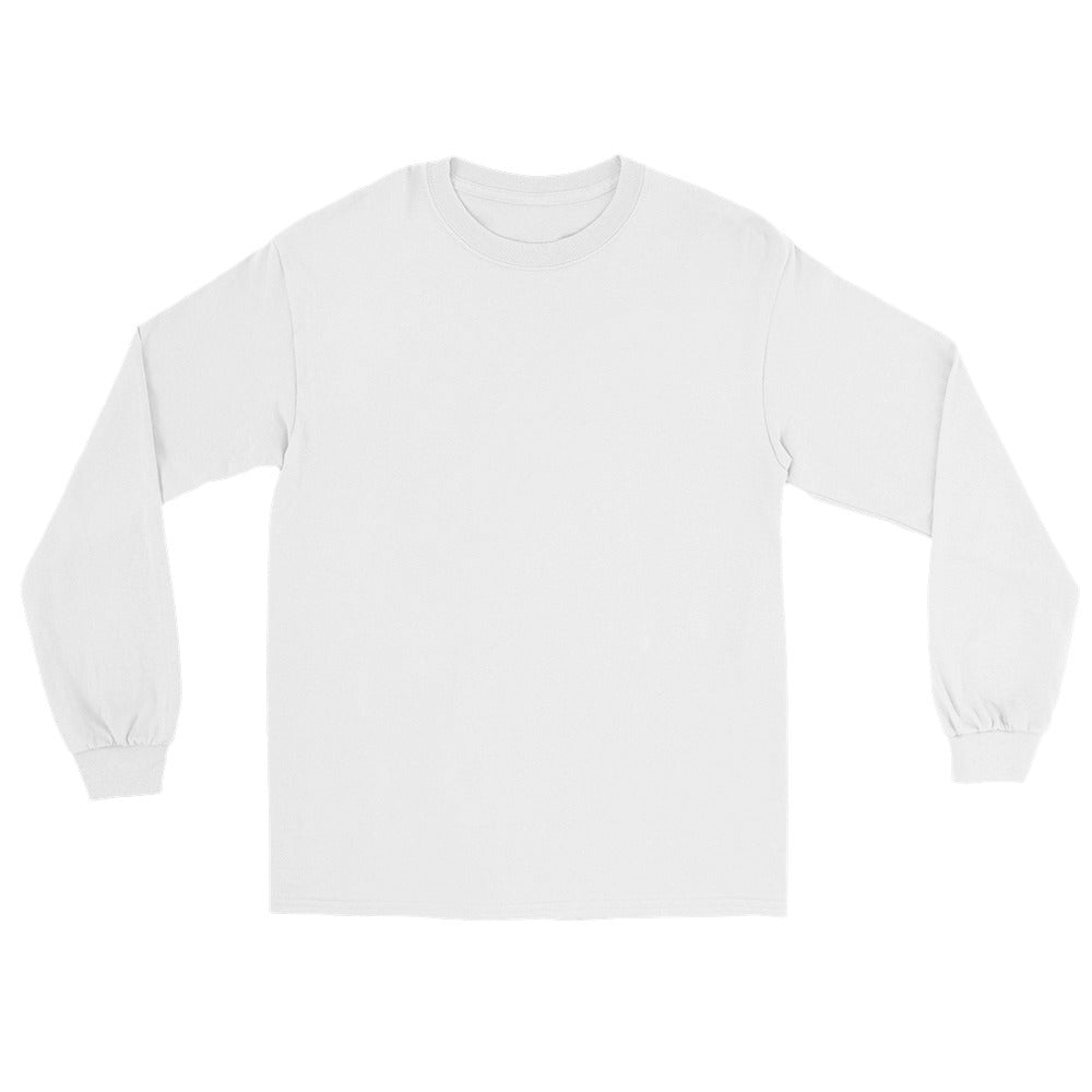 Pre-Order: Rather Be Stitching Long Sleeve Shirt